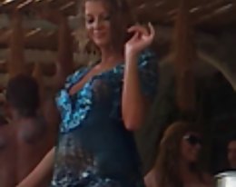 John espizedo - kiusattu bi cuckolds 9 (2010)