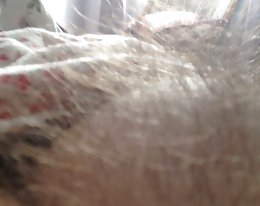 pornxn kaksi isot tissit huoria nyrkki perseestä james deen