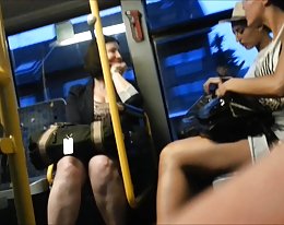 Leikkisä Teens rakastaa olla sekaisin kone
