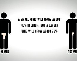 Sensi pearl kone perseestä 2 / 3