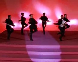 Halina - makea teini (1)