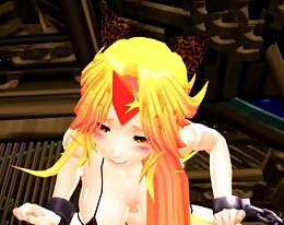 pussymans - nite club party