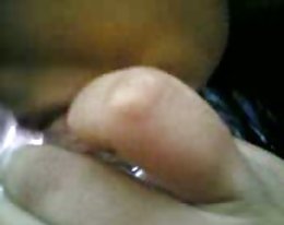 girlskissinggirls4 s2 kristinarose miapresley.jk1690