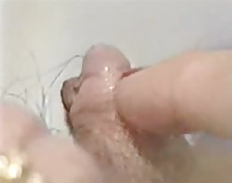 Alanah rae - sairaanhoitaja ja lääkäri soittaa ja potilaan päässä