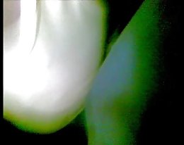 Jennifer kivi tennis ja enemmän