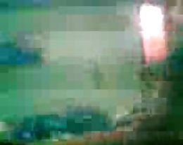 Samantha Saint -.James Fetissi Suihin