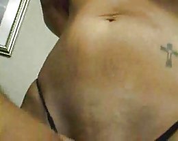 Bengali vaimo ja mies messing noin