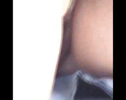 Nuoret libertines - mahdollisuuksia seksiä