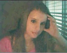 Söpö tyttö rakastaa suuseksiä