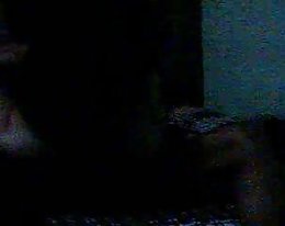 Tiny tissit Aasian tytöt hardcore seksiä iptd339