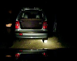 Vanessa del Río masturboi kanssa kaksinkertaisen dong