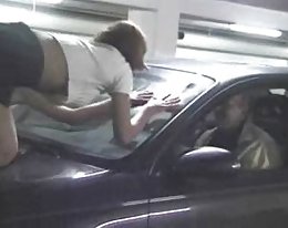 4k hd - tiny4k naveen ora imee munaa ja ottaa kuormien cum