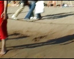 Aasian antaa blowjob, kasvojen