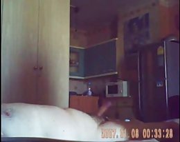 Hazelinda 3