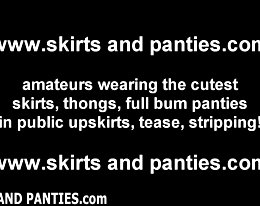 Seksikäs akari asagiri saa kasvo kaksi dicks