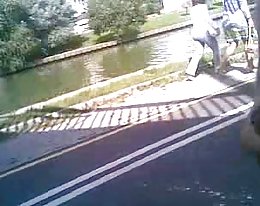 Minun seksikäs naapuri puhaltaa minun kukko kunnes minä cum