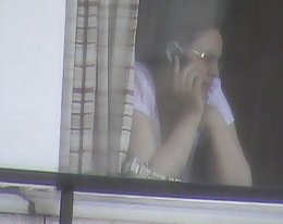 Fantasyhd - kuuma blondi alexis adams hierontaa kukko