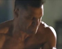 Amatööri pov imeä n swallow blowjob