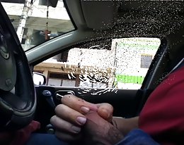 aikuinen nainen ja guy - 37
