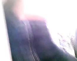 oferencendo esposa Juho para o amigo