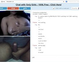 mummo kuluu Katso läpi valkoiset housut ja masturboi