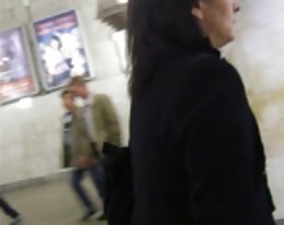 Luokitus tämä milf - amatööri kypsä mummo antaa blowjob