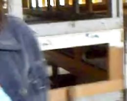 märkä 8 tuuman korot