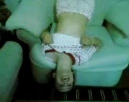 mummi mania netti - 6