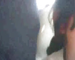 hullu pullea busty mummo