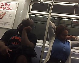 Ranskan ajeltu blondi mummo pt6