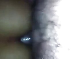 paksu, kypsä miellyttää nuoren yo