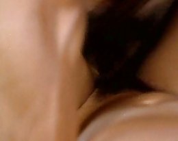 vanhempi mies ja lasit