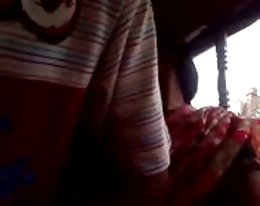 Parempi kuin penny Porsche (osa 2)