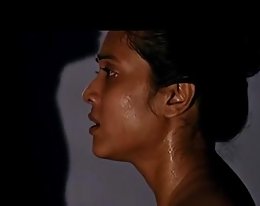 Rakastaa saada hänen pillua porattu keskellä katua