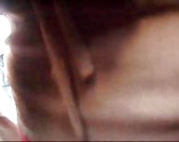 Upea milf Federica kova kaksinkertainen anaali Orgioihin