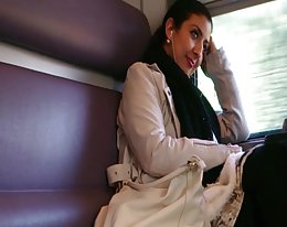 Emma Leigh ja Jasmine jung jae halua kukko