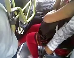 Vauva sinulle