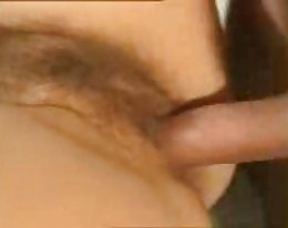 Whitney Stevens suuri teline kirkkaan vihreä alkuun