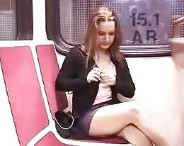 Uusi lutka