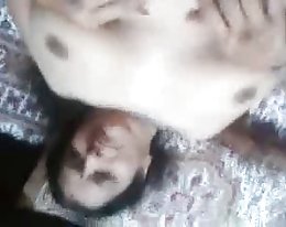 Pornotähti Lisa Ann nai kovaa