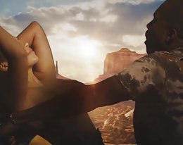 Azumi Mizushima - Japanin kaunottaret