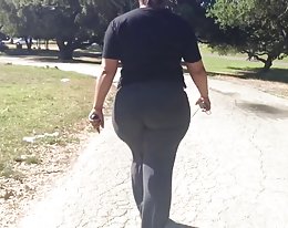 Kaunis Japanilainen tyttö