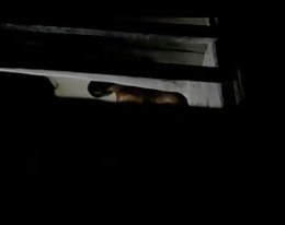 Ranskan stepdaddy ja hänen tyttärensä