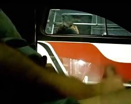 En ole koskaan yksin