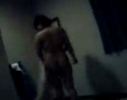 sinun täytyy tehdä liikkua