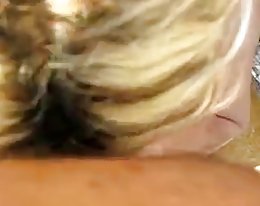 mizusawa jap ol gangbanged