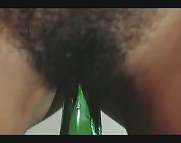 Jessi andrews jalka fetissi