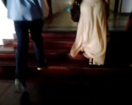 kiimainen teini vie iso juttu takana