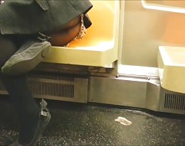 UK pornstars shay hendrix ja Esa lorrimar vittu tony james