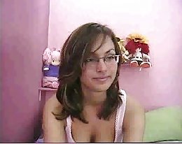 Ski lodge ryhmäseksiä featuring clara morgane